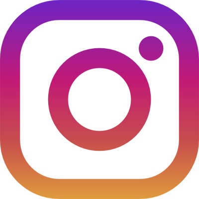 aardys instagram
