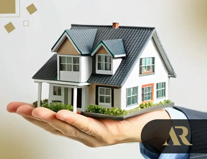 3 Key Strategies to Secure Your Dubai Property Investment