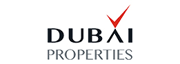 DUBAI PROPERTIES