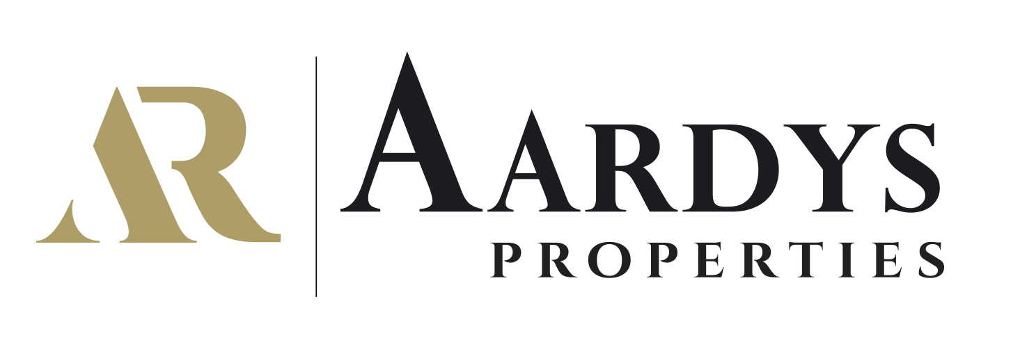 Aardys Logo